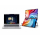 Acer PD163Qbmiuux - 1293099 - zdjęcie 9
